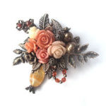 fairy-brooch