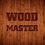 woodmaster-tlt