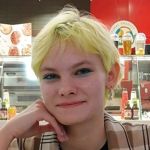 sofiya-oky
