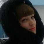 yuliapredvechna