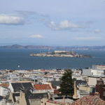 si-elenai
