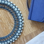 Petrova Natalya - Livemaster - handmade
