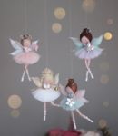 mawa-fairy