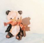 V goroshek (sashapokrass) - Livemaster - handmade