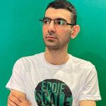 eddiemodelsshop