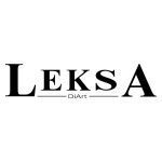 leksa-diart