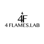 4flameslab
