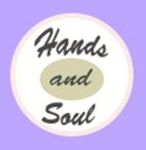 hands-and-soul