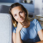 ekaterina-urazgildeeva