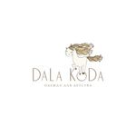 DaLa KoDa - Livemaster - handmade