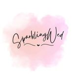 sparklingwed