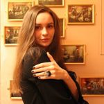 Mariya-bojkova - Livemaster - handmade