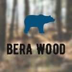 berawood