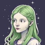 natalya-g9x