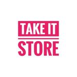 Take it Store - Livemaster - handmade