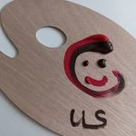 Ulia_Stepanova_Workshop - Livemaster - handmade