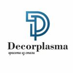 decorplasma