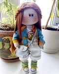 alexandramurrdolls