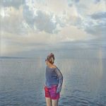 Kseniya - Livemaster - handmade