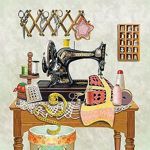 Natalya Pyleva - Livemaster - handmade