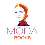 moda-books