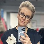 busy-dlya-schas