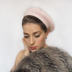 beret-art