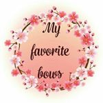 my-bows