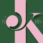 tikris-jewelry