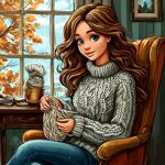 dikayahandmade