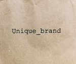 unique-brand