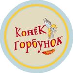 Konek-Gorbunok - Livemaster - handmade