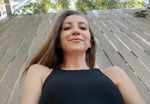 nastya-brand