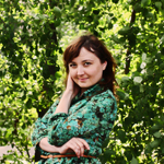 Ekaterina Karaseva - Livemaster - handmade