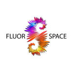 fluorspace