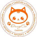catsdollsstore