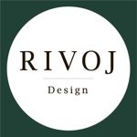 rivoj-design