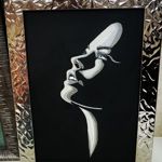 kseniya-chuzhmareva