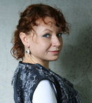 olgakrasnova
