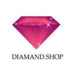 Diamandshop ru - Livemaster - handmade