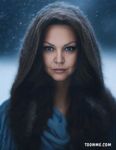 elena-yarokhno