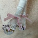 sockuririna
