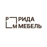 rida-mebel