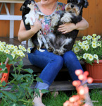 Sitaleva Svetlana (Swetlansi) - Livemaster - handmade