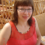 Natalya Korobova (Fullmoon) - Livemaster - handmade