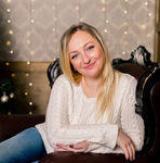 Darya Toropova (toropyschka) - Livemaster - handmade