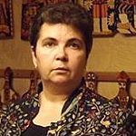 panovanatalia