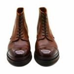 Old TanneR ( Anatolij) - Livemaster - handmade