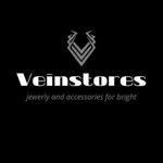 Veinstores - Livemaster - handmade