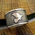 Armelus (Armelus Jewelry) - Livemaster - handmade